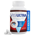 VisiUltra Eye Health Supplement