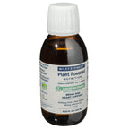 Wiley's Finest CatchFree Omega Vegan Algae Oil - 4.23 fl oz - image 3