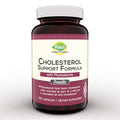 RHP Advanced Cholesterol Health Complex with Plant Sterols - 120 Capsules