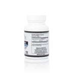 Health As It Ought To Be Vitamin D3 7500 IU Bone & Immune - 100 Softgels - image 2