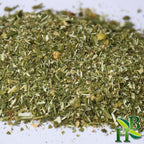 Herb To Body Lobelia Herb C/S - 4 oz - image 2