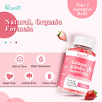 Vazatisi Collagen