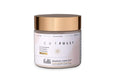 Fulli Gutfulli Plant Based Prebiotic Powder - 45 Servings