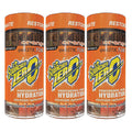 Sqwincher Zero Qwik Stik Sugar Free Electrolyte Drink Mix - 30 Sticks