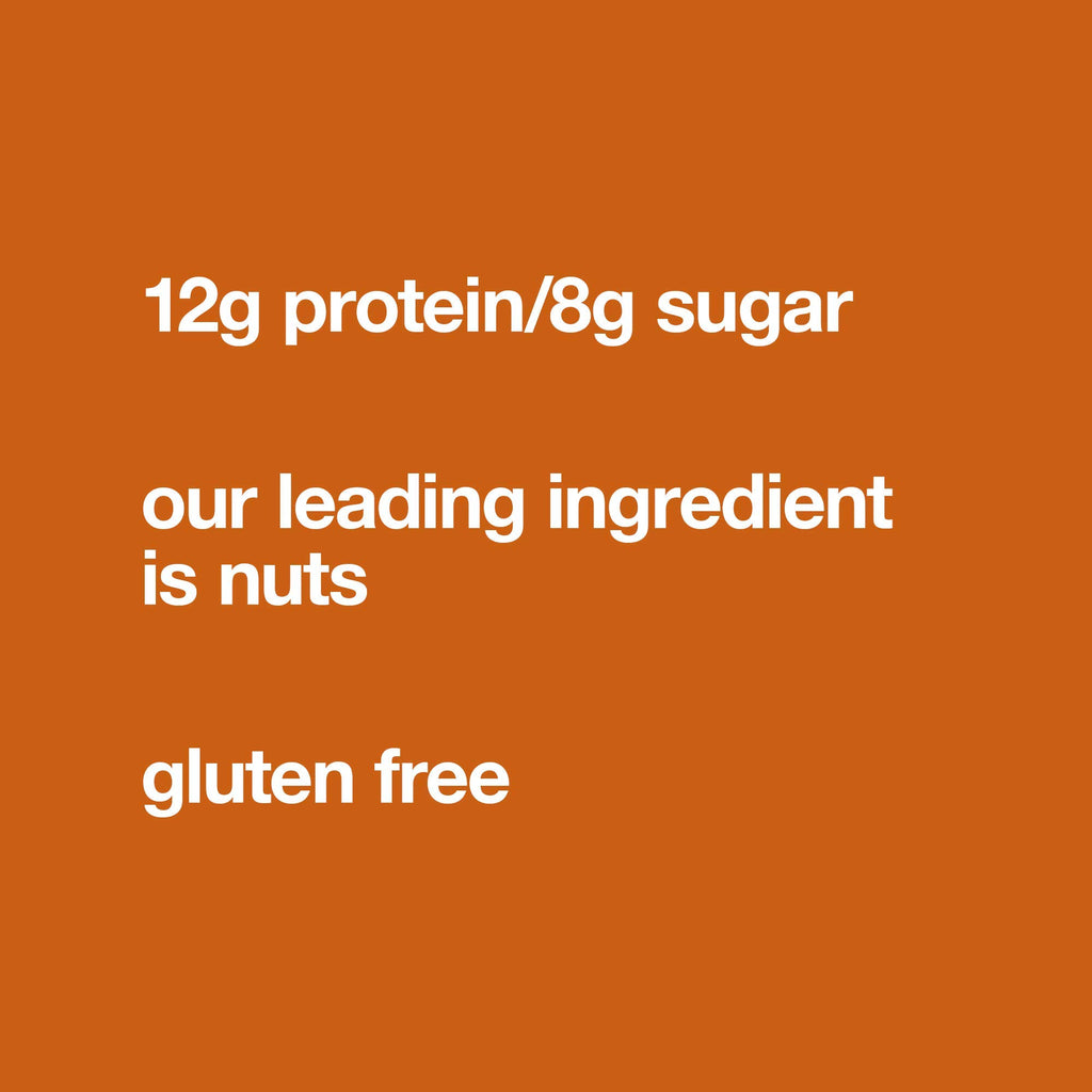 KIND Protein Bars