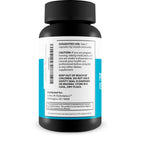 Generic Pro Advanced Vision Formula Eye Health Support - 1 Bottle - image 3