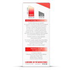 Hydroxycut Original Metabolism Supplement - 72 Capsules - image 7