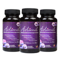 Avlimil Hormone Balance & Menopause Relief - 90 Capsules