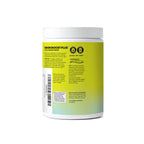 Sparkle Wellness Skin Boost Plus VERISOL Collagen