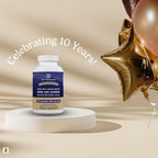 Zen Principle Beef Bone Marrow Supplement