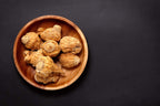 Food to Live Yellow Maca Powder