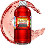 Nutraneering MediGOLD True Colloidal Gold Supplement - 500 mL - image 2