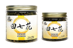 USTCM Tienchi Flower Panax Notoginseng Flower Tien Qi Hua 田七花 - image 6