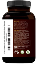 NatureBell BA NB Cinnamon Parent
