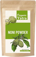 Generic Senta Noni Fruit Powder Vitamin C Supplement - 200g