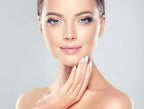 Best Earth Naturals Blemish Blocker Skin Supplement - 30 Capsules - image 7