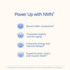 ProHealth NMN Pro Lozenges - 30 Lozenges - image 3