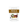 Chérie Sweet Heart Maca Mushrooms Blend Powder - 6oz