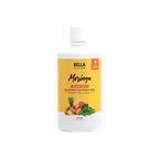 Bella All Natural Moringa Juice Energy Plus Multivitamin - 32 Fl Oz