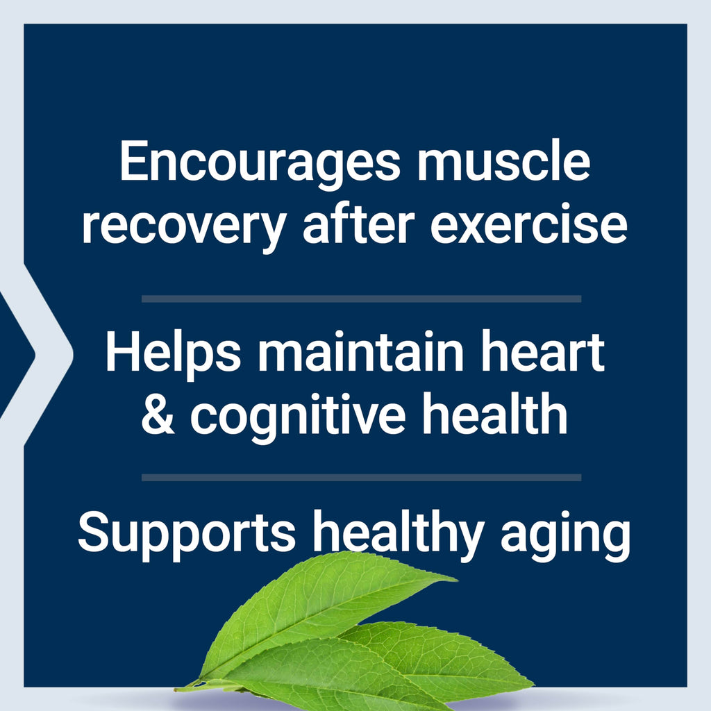 Life Extension Taurine Powder Cardiovascular Support - 300g - image 4