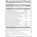 Gundry MD Total Restore Gut Lining & Digestive Support - 90 Capsules - image 6