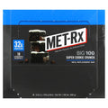 MET-Rx Big 100 Colossal Meal Replacement Bar - 1 Bar