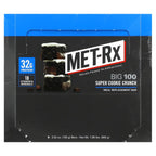 MET-Rx Big 100 Colossal Meal Replacement Bar - 1 Bar