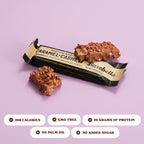 Barebells Protein Bar Variety Pack - 24 Bars - image 5