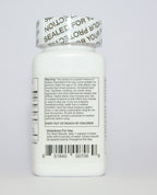 Anabolic Research VAR 10