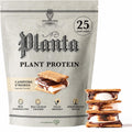 Ambrosia Planta - Premium Organic Plant-Based Protein