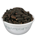 Yuvika Harad Choti Black Himej Terminalia Chebula - 100 Grams - image 2