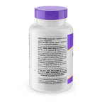 Sunshine Naturals Biotin. 5000 mcg. 90 Capsules