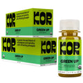 KOR Shots 24 Pack