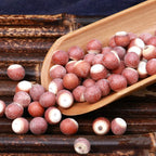 Generic Gorgon Fruit Organic Dried Gorgon Fruit Gorgon Fruit; Semen