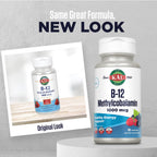 KAL See Packaging