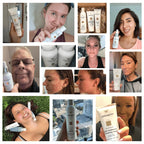 Gunilla Of Sweden ClearPoint Clear Skin Acne Supplement - 60 Capsules - image 9