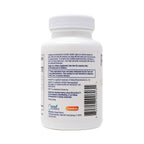 Savant Science RestoreZ Sleep