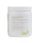 NutriClean Advanced Fiber Powder with Stevia - 28 Servings - image 2