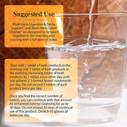 Nature's Secret Cleanse Ultimate 7-Day Program - 1 Count - image 4