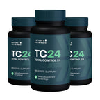 Nature’s NutriWave TC24