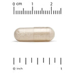 California Gold Nutrition Ergothioneine Mushroom Complex - image 3