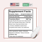 IsoSensuals Curve Butt Enhancement Pills - 60 Capsules - image 10
