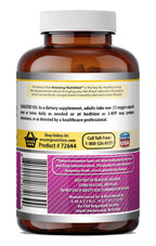 Amazing Formulas 5-HTP (Hydroxytryptophan) Supplement