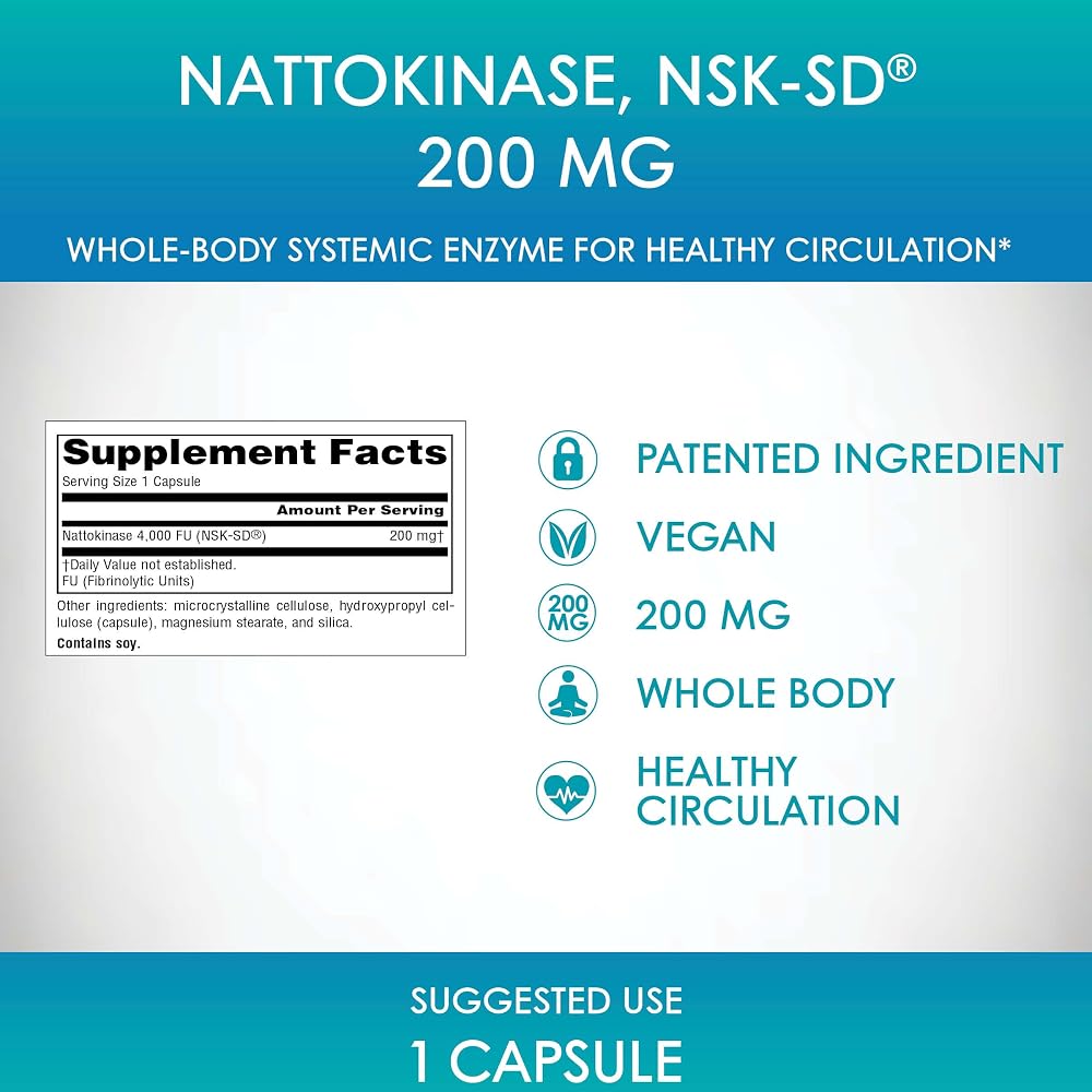 Source Naturals NUTRITIONAL_SUPPLEMENT