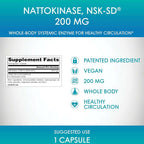 Source Naturals NUTRITIONAL_SUPPLEMENT