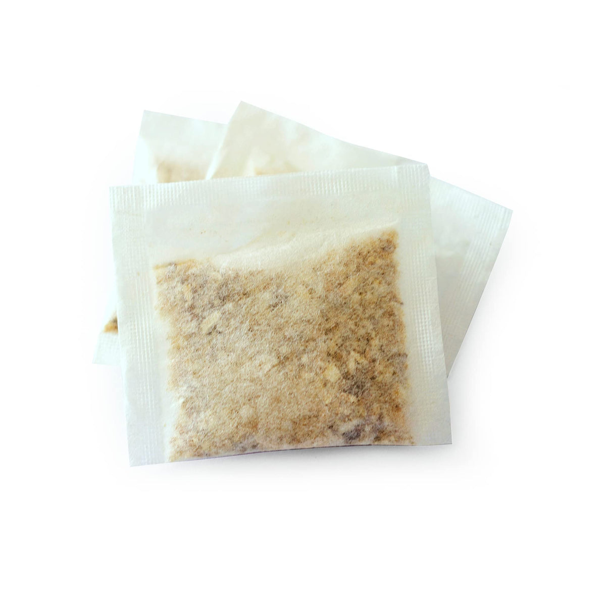 Dairyland Management LLC Tea
