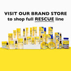 RESCUE REMEDY Dropper Flower Essence Stress Relief - 10 mL - image 6