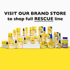 RESCUE REMEDY Dropper Flower Essence Stress Relief - 10 mL - image 6