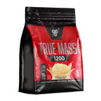 BSN True-Mass Weight Gainer