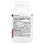 Kirkman CoQ10 Chewable 100 mg - 120 Tablets - image 2